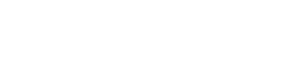 Beyond Studios