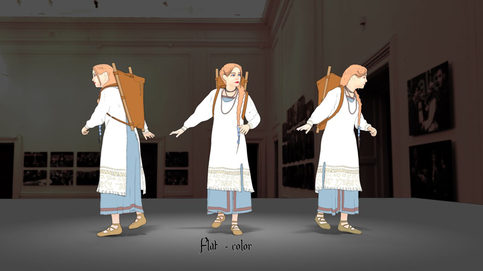 Emma WIP4 character sheet